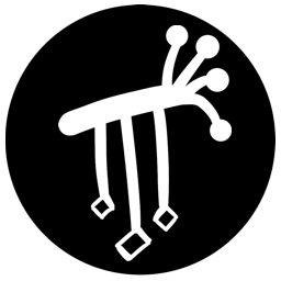 Logo Millelibri